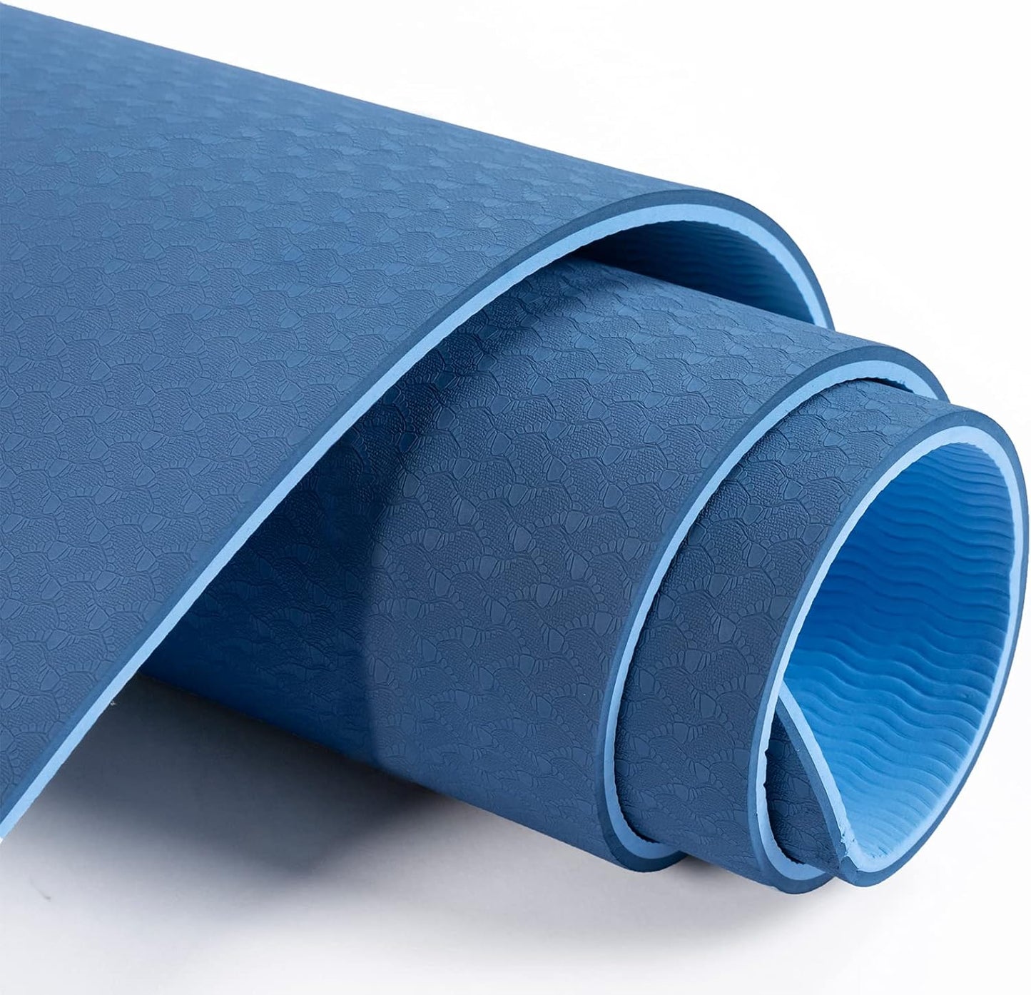 Premium Yoga Mat