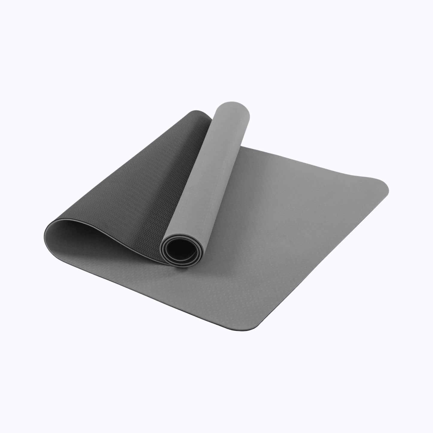 Premium Yoga Mat