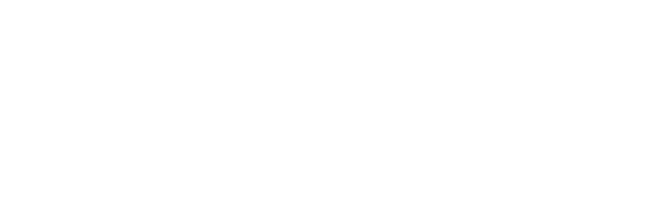 OnuFit™