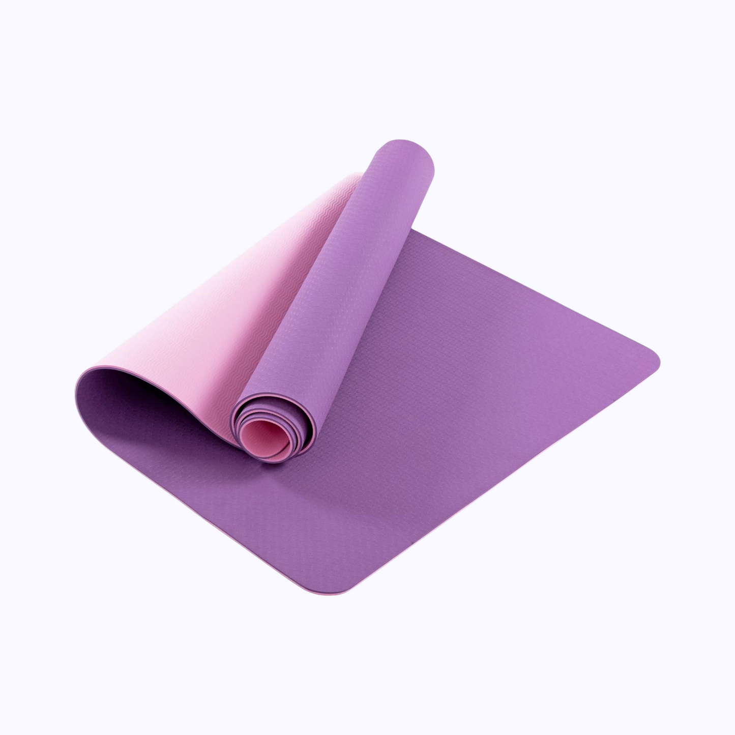 Premium Yoga Mat