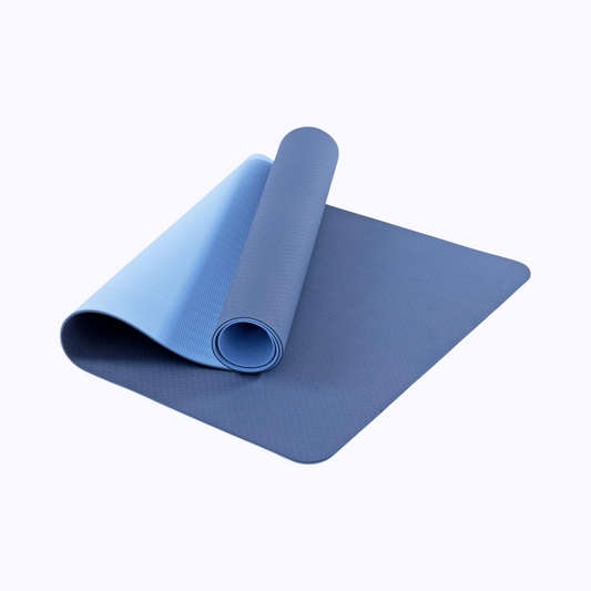 Premium Yoga Mat