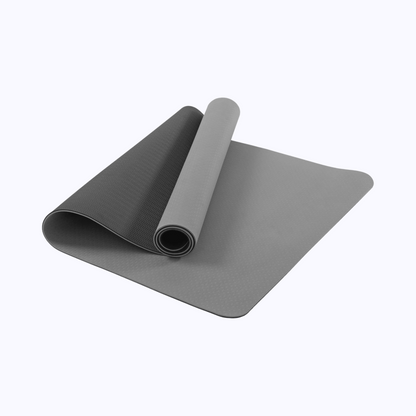 Premium Yoga Mat